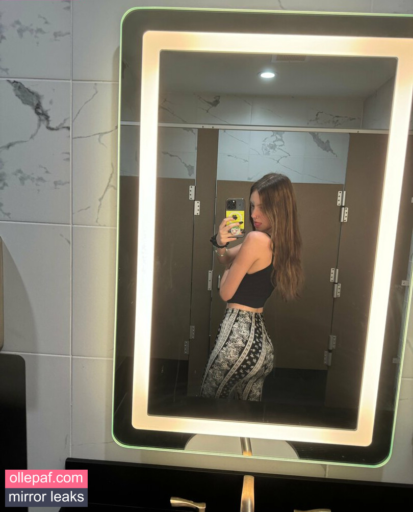Latest Leaks bellalovess Nude #3 - Fapello