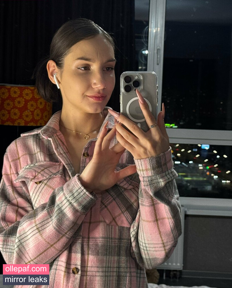 Latest Leaks bellamonn Nude #2 - Fapello