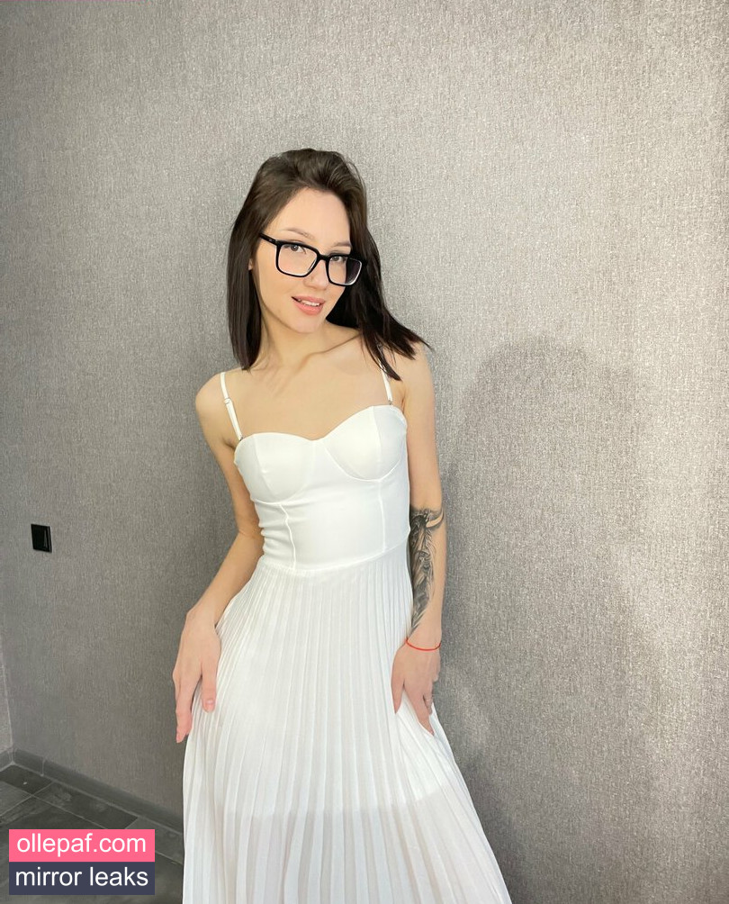 Latest Leaks bellamonn Nude #21 - Fapello