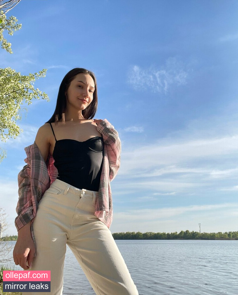 Latest Leaks bellamonn Nude #10 - Fapello
