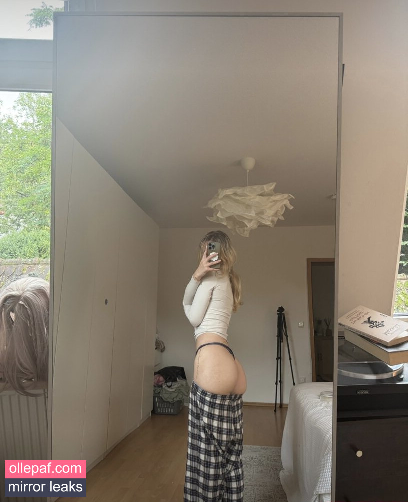 Latest Leaks Bellaraee Nude #170 - Fapello