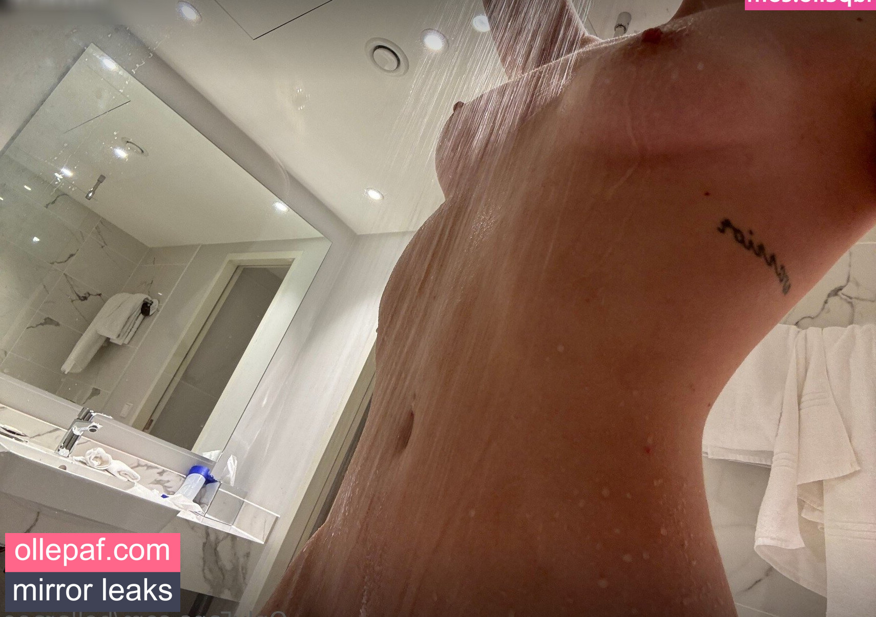 Latest Leaks Bellaraee Nude #55 - Fapello