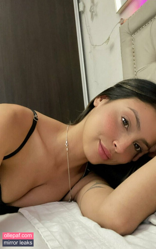 bellaray Nude Leaks OnlyFans - Fapello