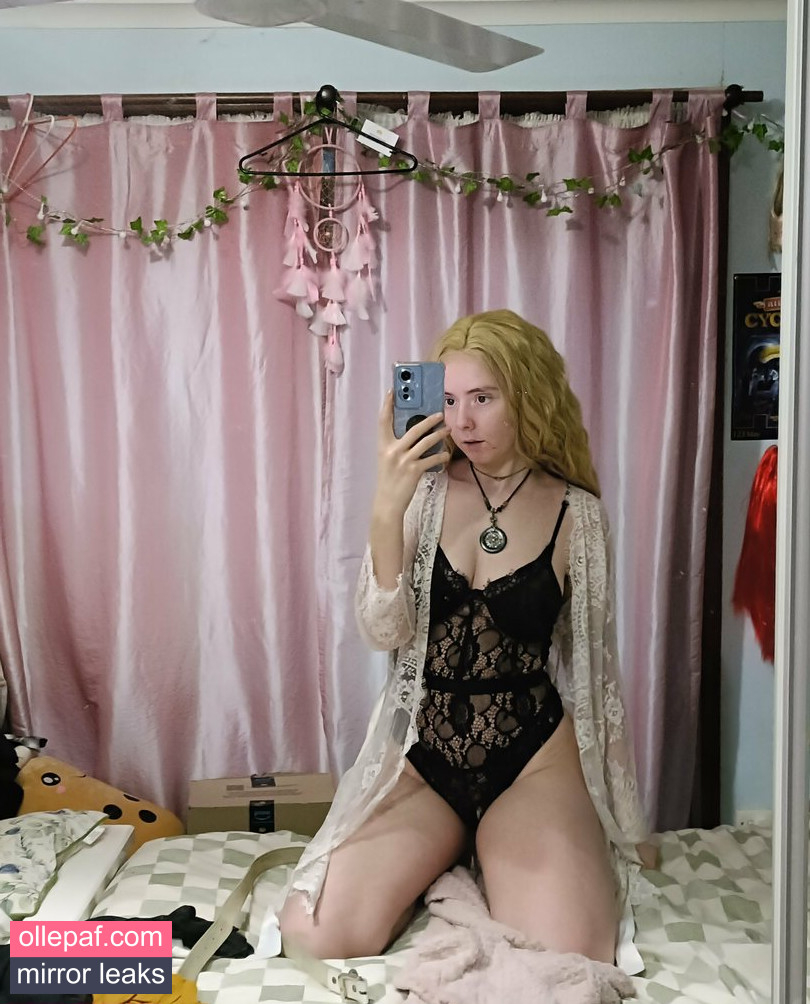 Latest Leaks bellarose224 Nude #2 - Fapello