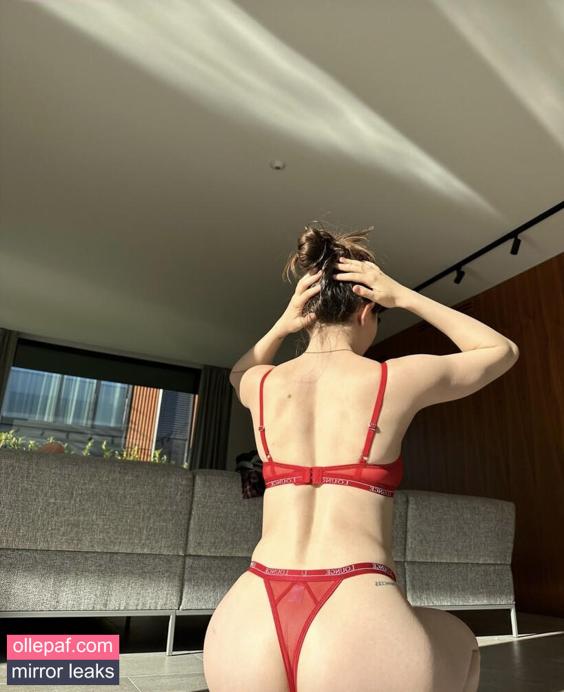 Latest Leaks bellashyx Nude #2 - Fapello