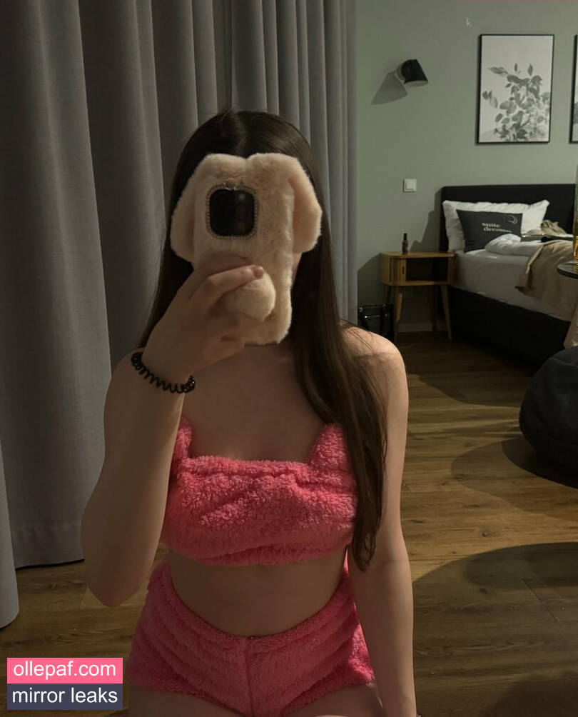Latest Leaks bellashyx Nude #14 - Fapello