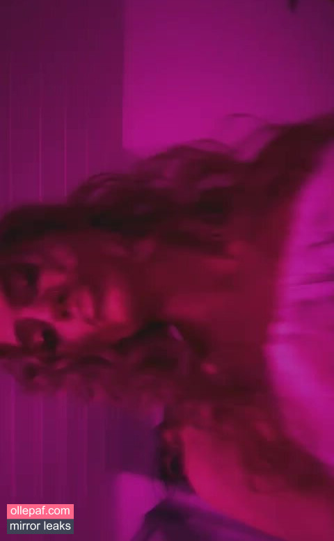 Latest Leaks bellathemalak.vip Nude #11 - Fapello