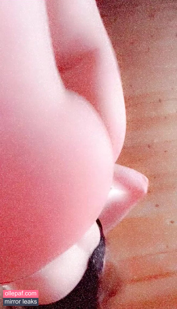 Latest Leaks bellathemalak.vip Nude #18 - Fapello