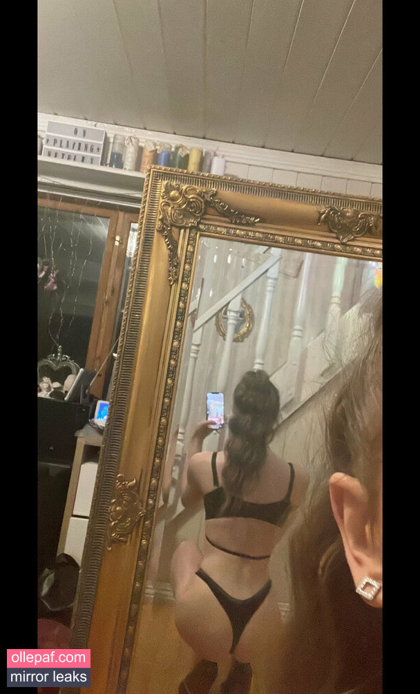 Latest Leaks bellathemalak.vip Nude #19 - Fapello