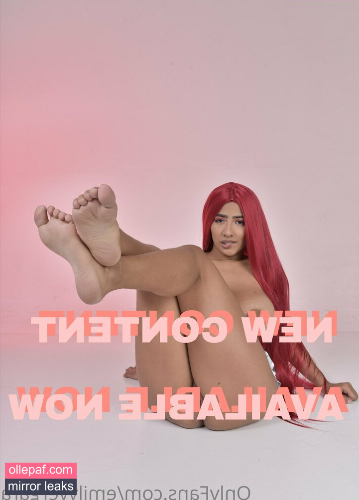 Latest Leaks bellatorres_official Nude #120 - Fapello