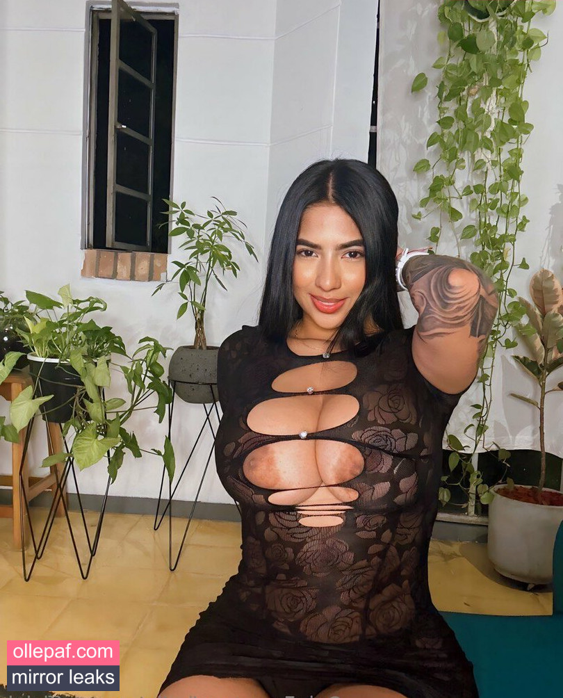Latest Leaks bellatorres_official Nude #164 - Fapello