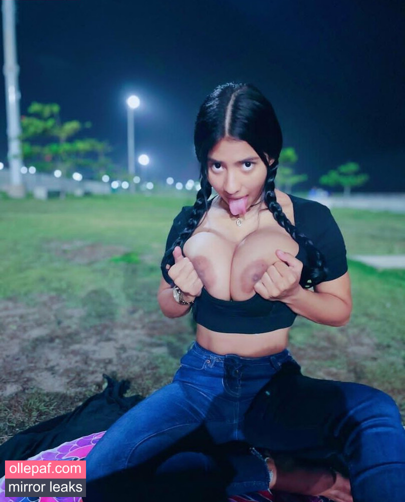 Latest Leaks bellatorres_official Nude #227 - Fapello