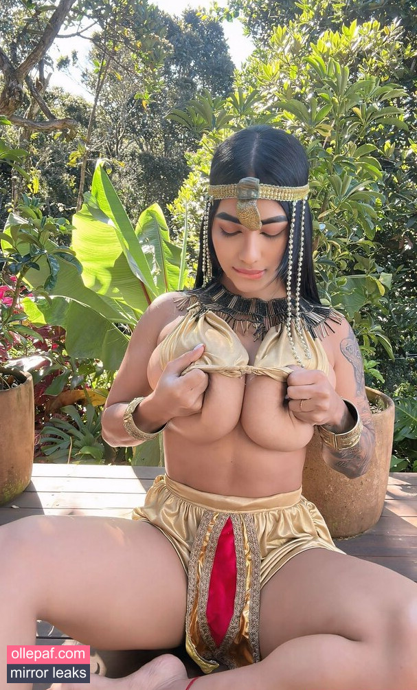 Latest Leaks bellatorres_official Nude #45 - Fapello