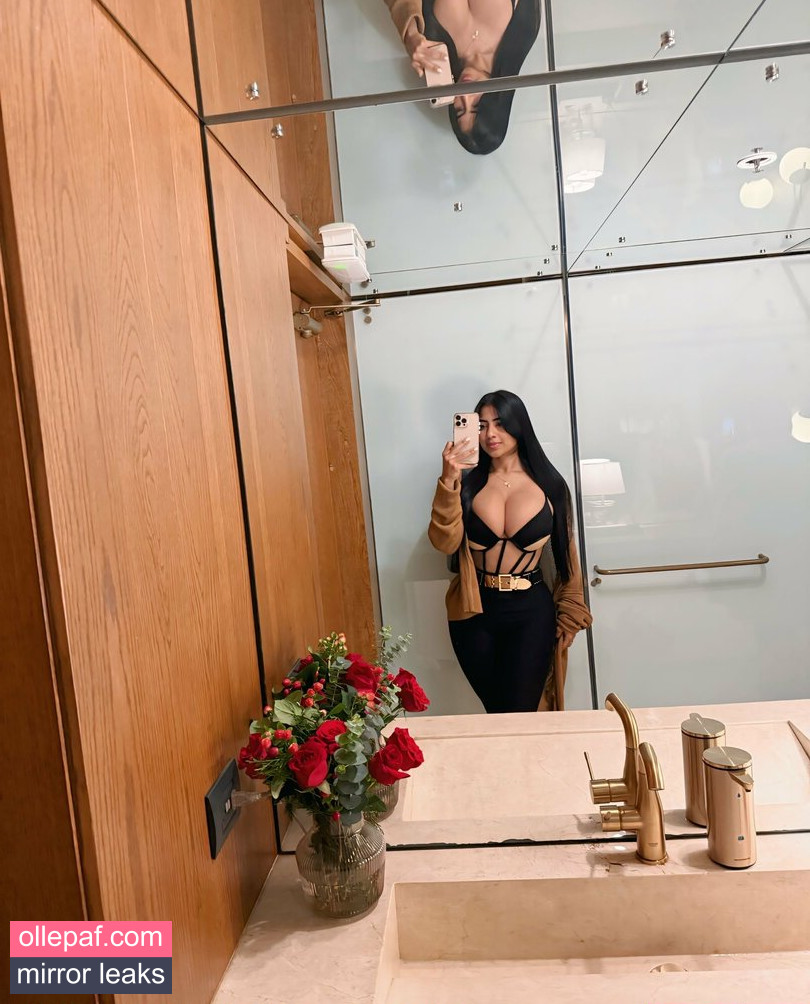 Latest Leaks bellatorres_official Nude #70 - Fapello