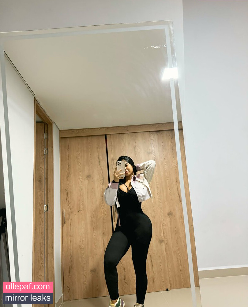 Latest Leaks bellatorres_official Nude #88 - Fapello