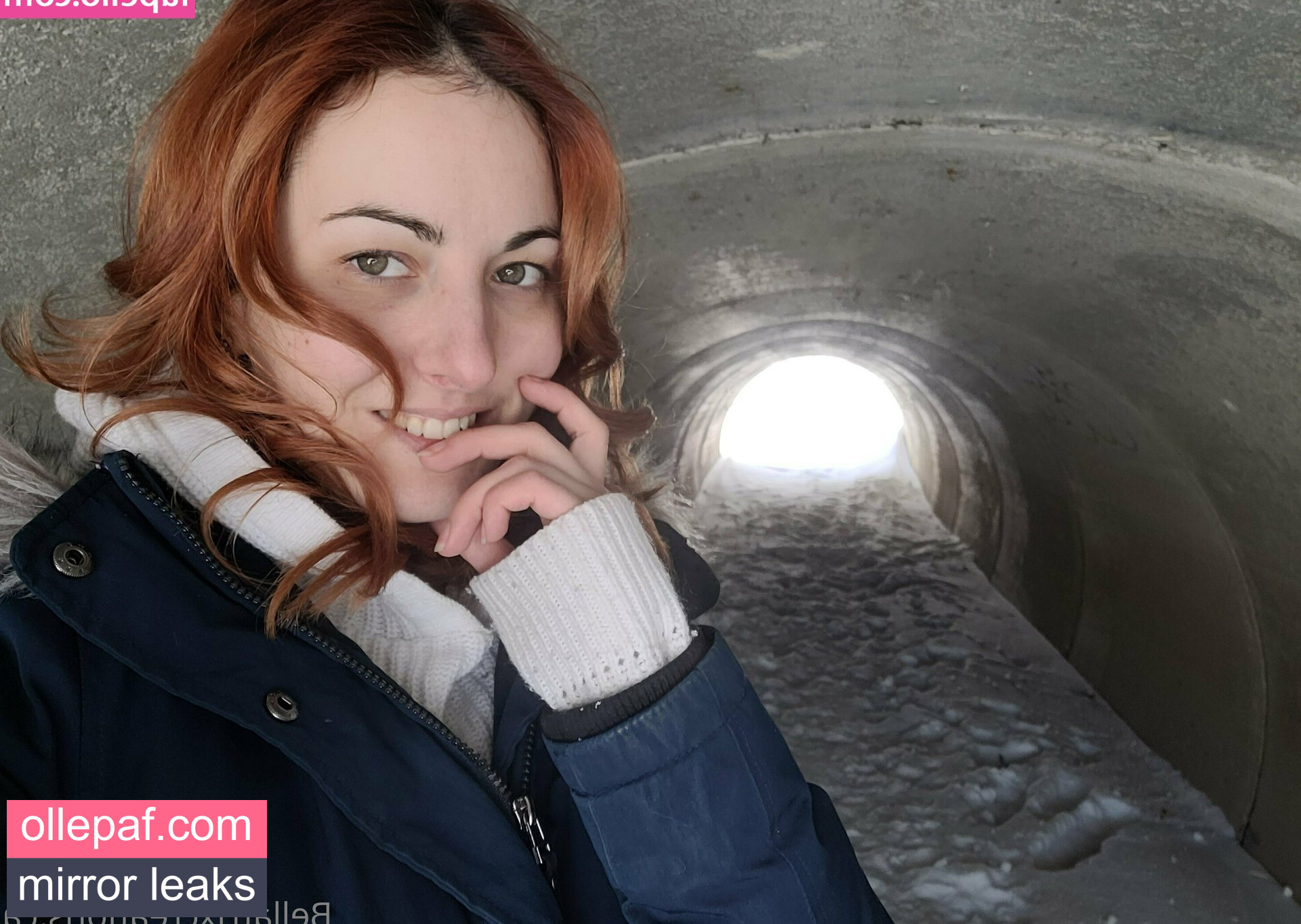 Latest Leaks bellatrix Nude #150 - Fapello