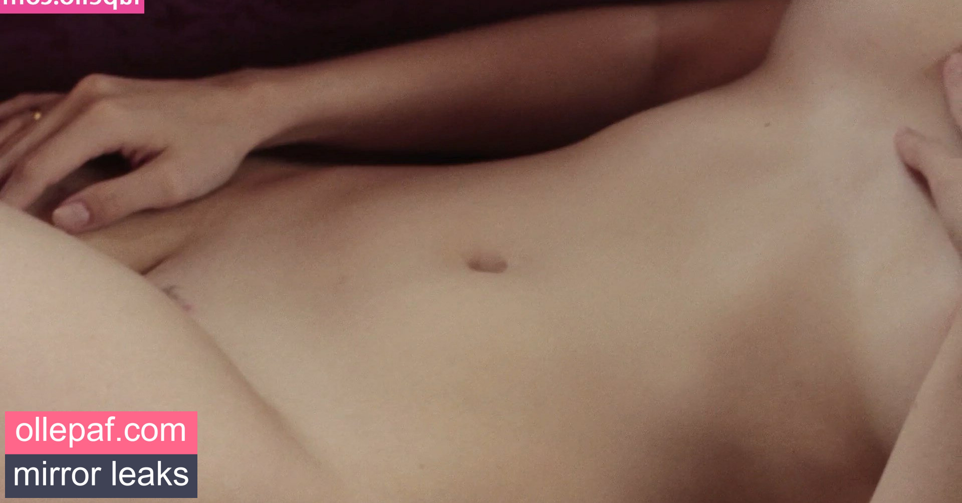 Latest Leaks bellatrix Nude #4 - Fapello
