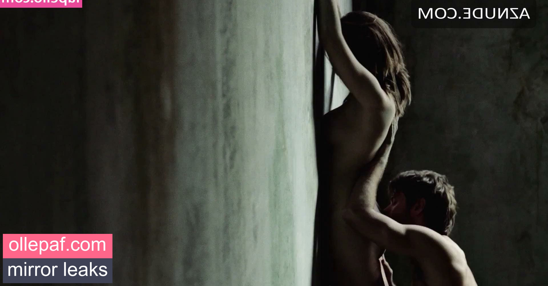 Latest Leaks bellatrix Nude #9 - Fapello
