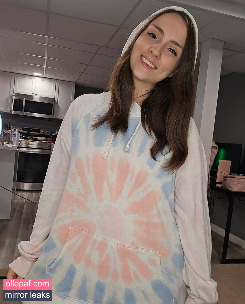 Latest Leaks Bellaxalex Nude #116 - Fapello
