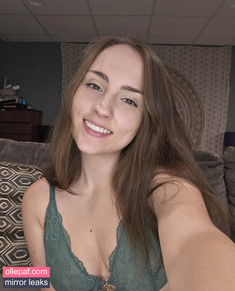 Latest Leaks Bellaxalex Nude #51 - Fapello