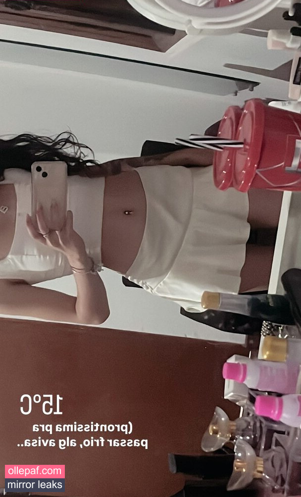 Latest Leaks Bellazoffoli Nude #2 - Fapello