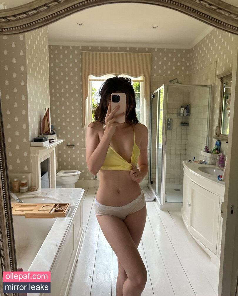 Latest Leaks Belle Delphine Nude #1081 - Fapello