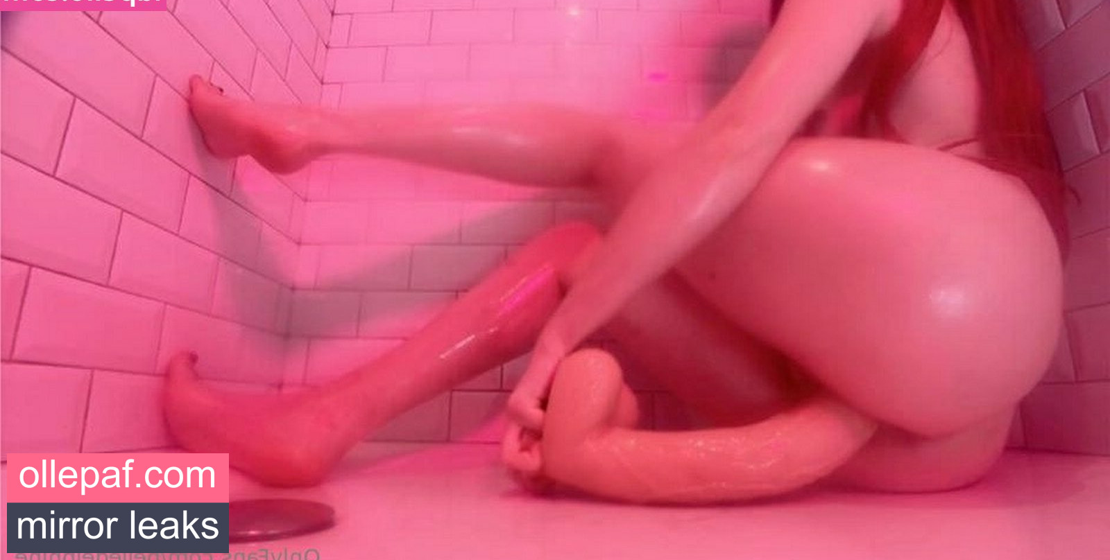 Latest Leaks Belle Delphine Nude #1091 - Fapello