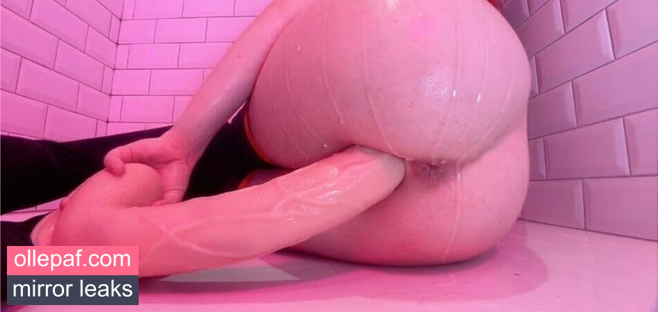 Latest Leaks Belle Delphine Nude #1098 - Fapello