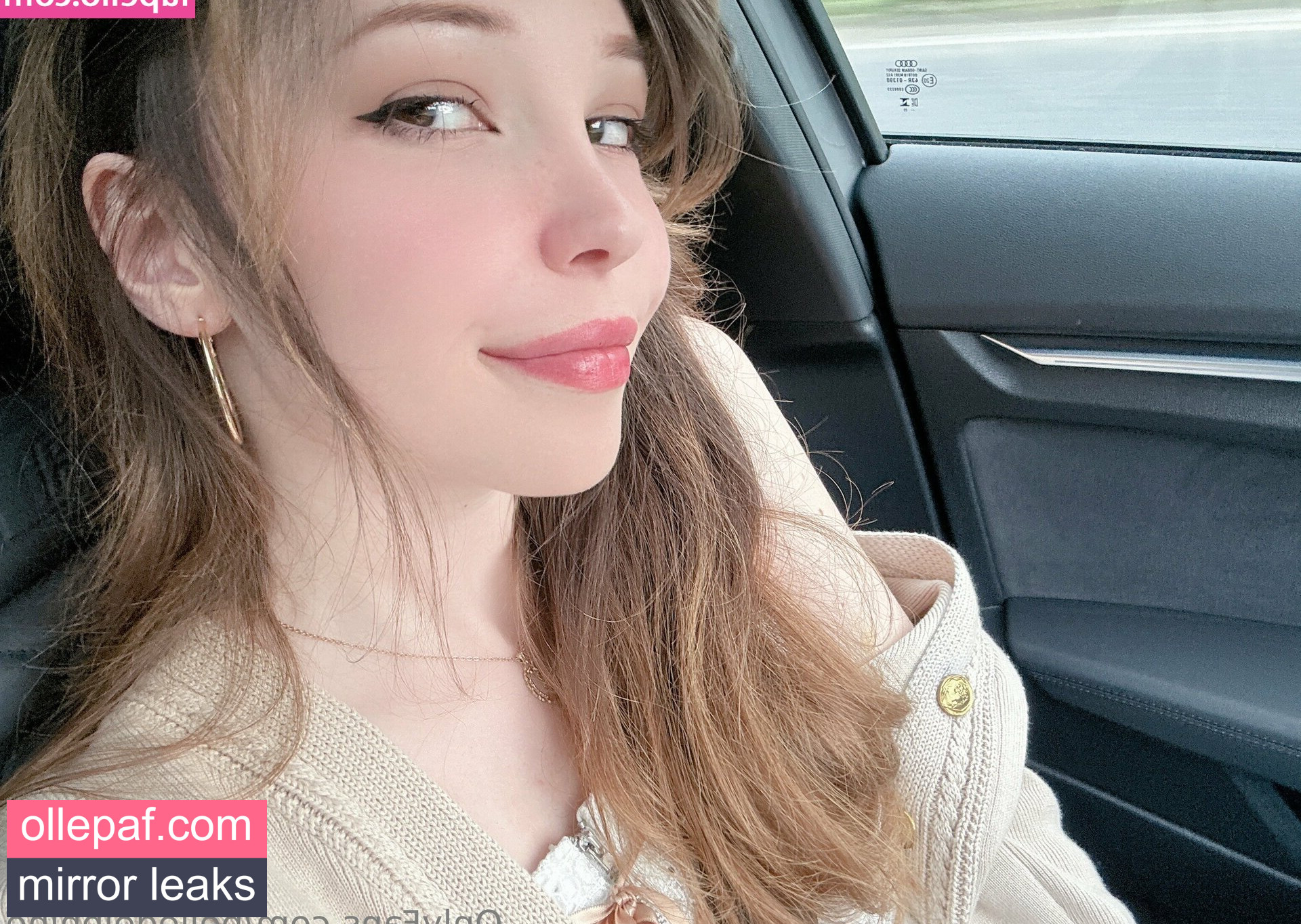 Latest Leaks Belle Delphine Nude #1331 - Fapello