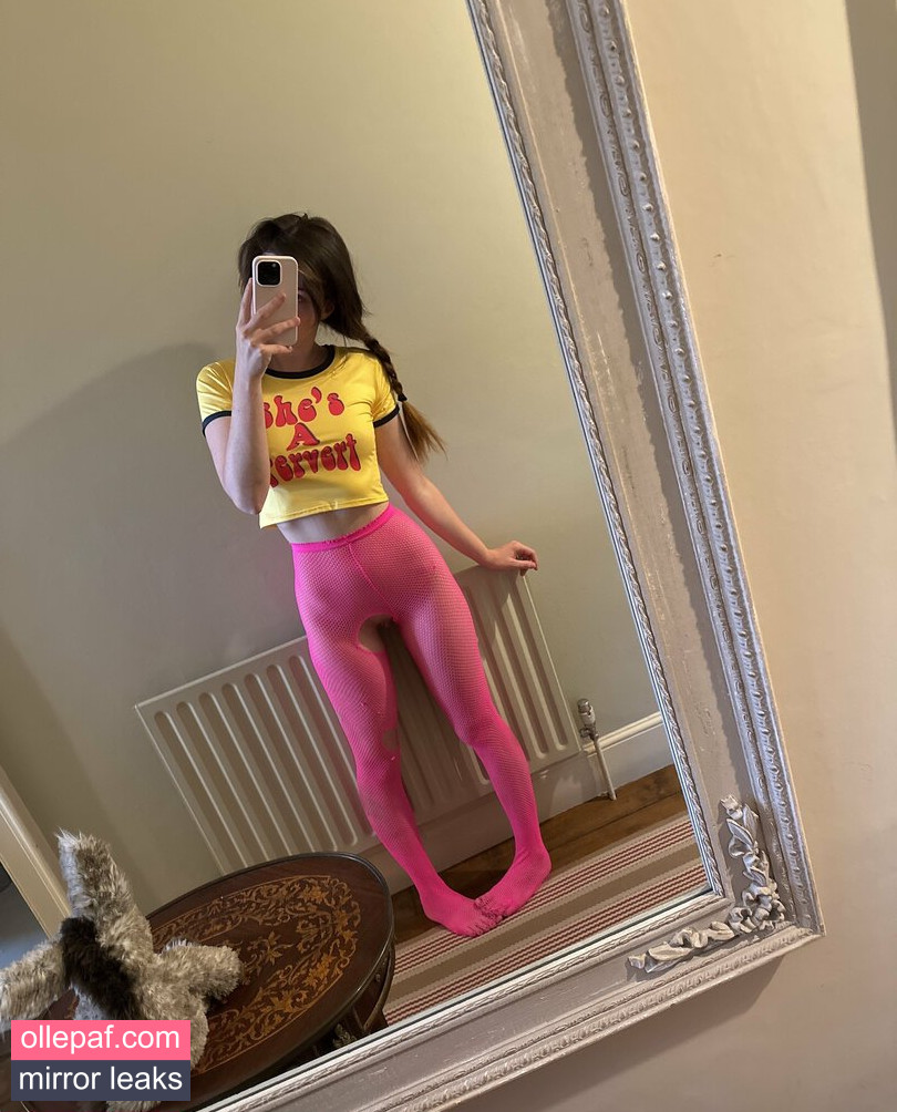 Latest Leaks Belle Delphine Nude #1340 - Fapello