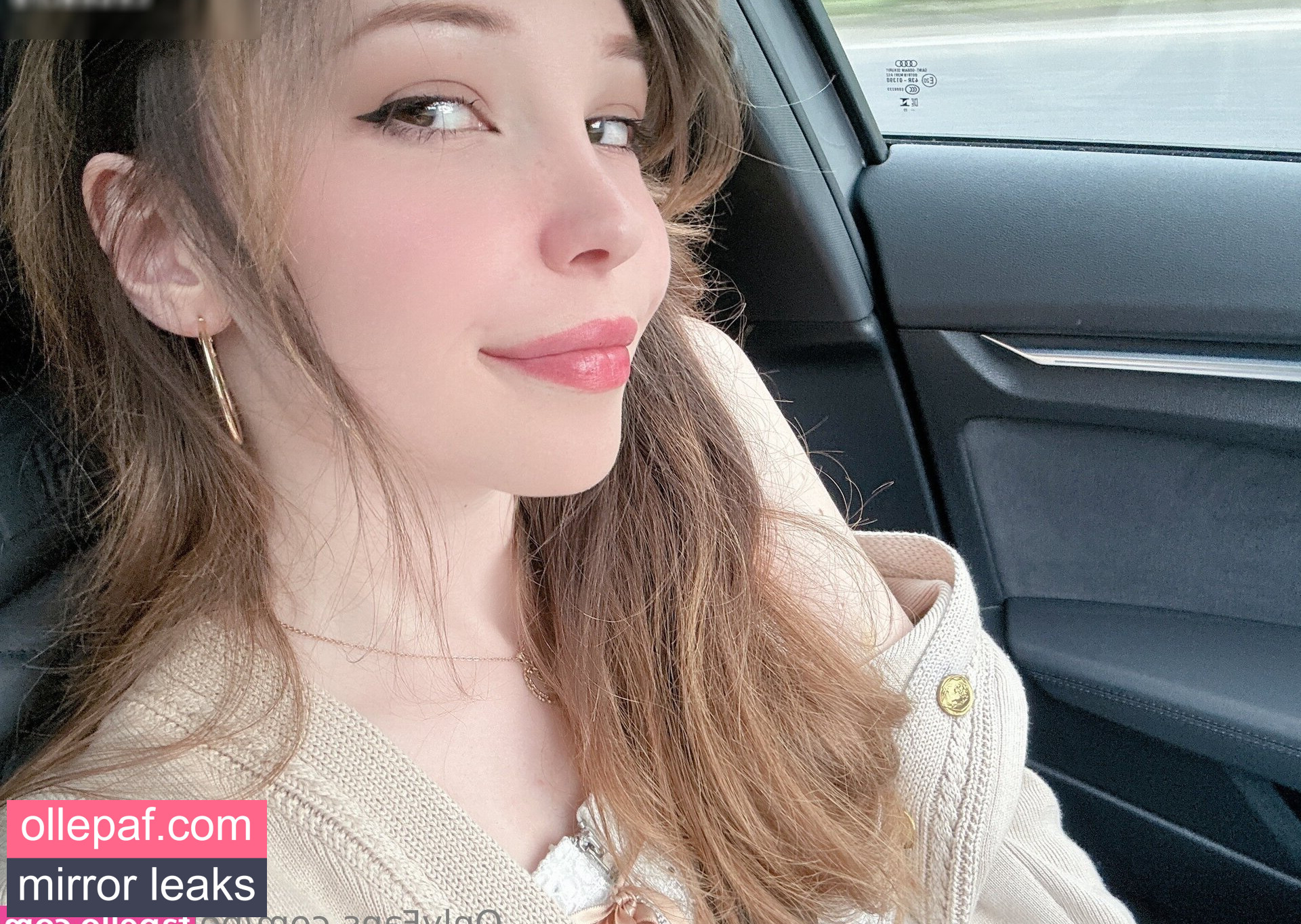 Belle Delphine Nude Leaks OnlyFans #154 - Fapello