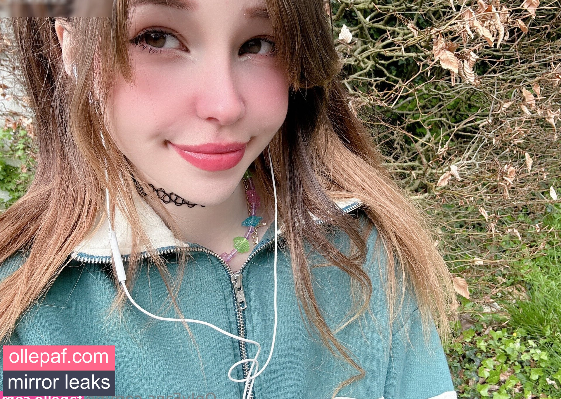 Belle Delphine Nude Leaks OnlyFans #167 - Fapello