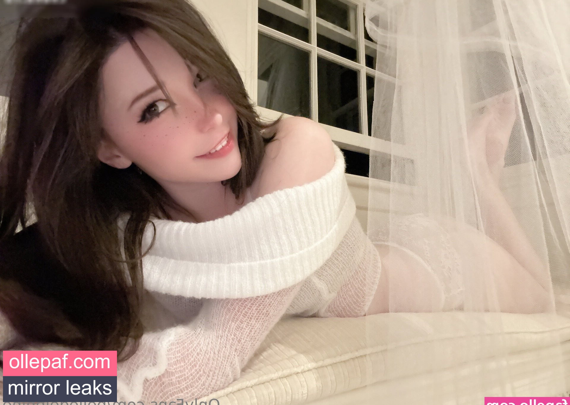 Belle Delphine Nude Leaks OnlyFans #220 - Fapello