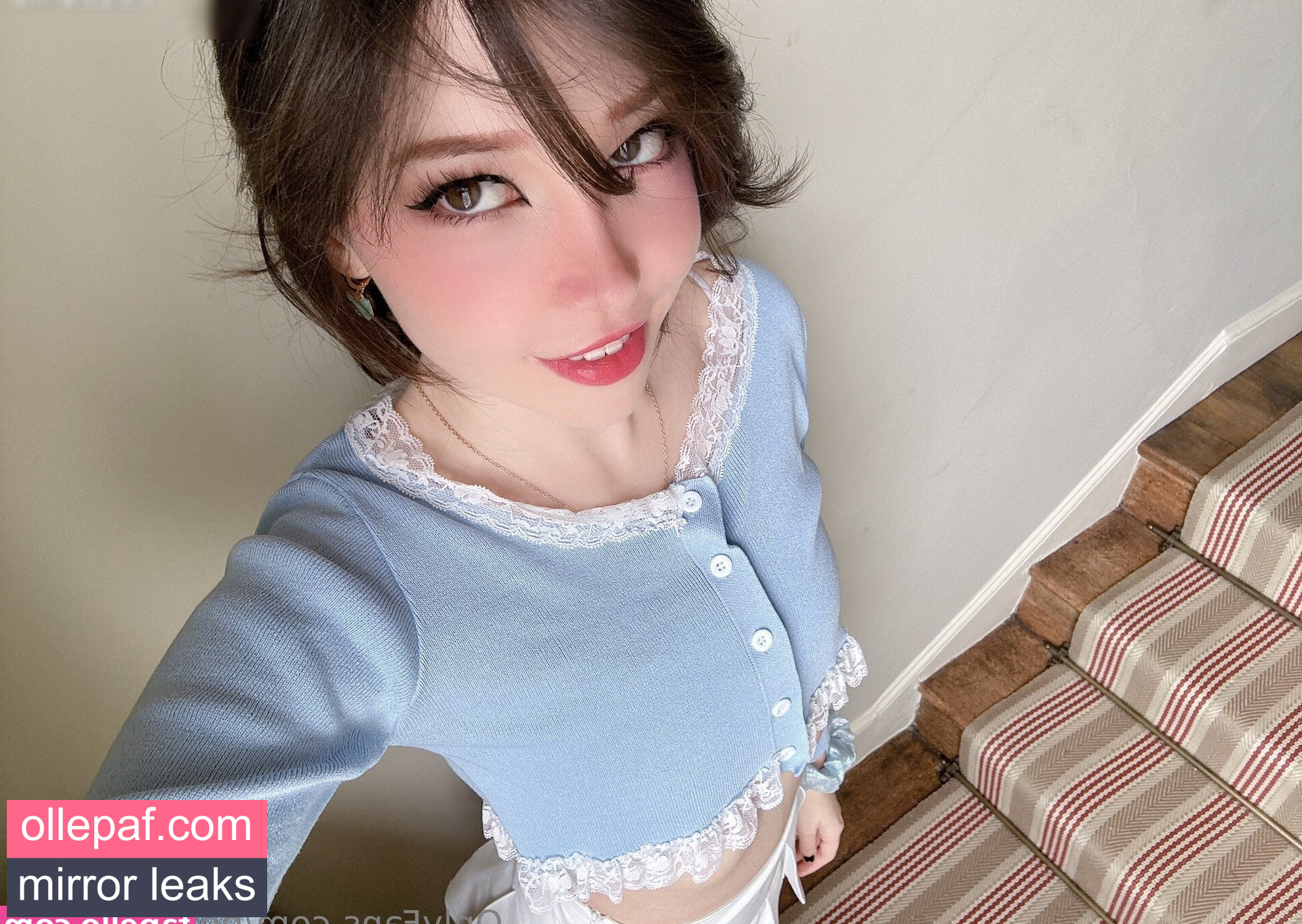 Belle Delphine Nude Leaks OnlyFans #230 - Fapello