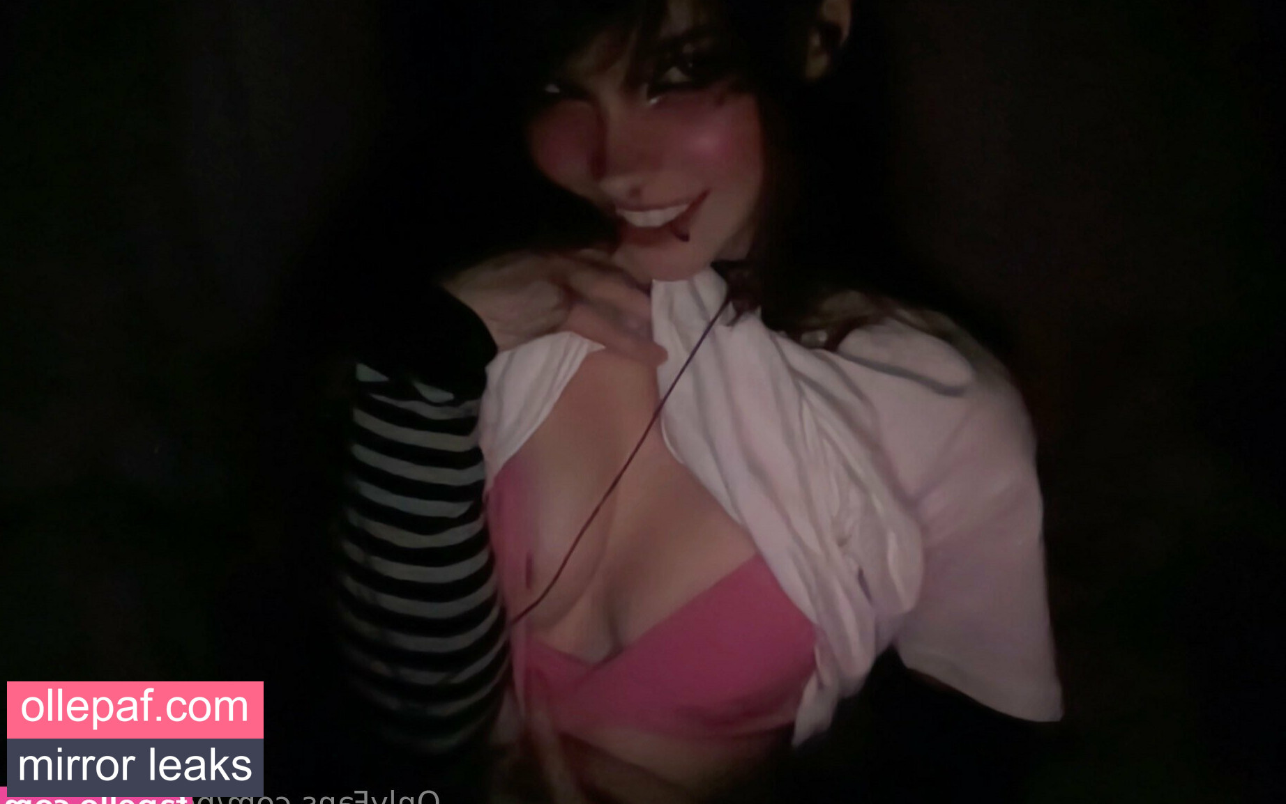 Latest Leaks Belle Delphine Nude #683 - Fapello