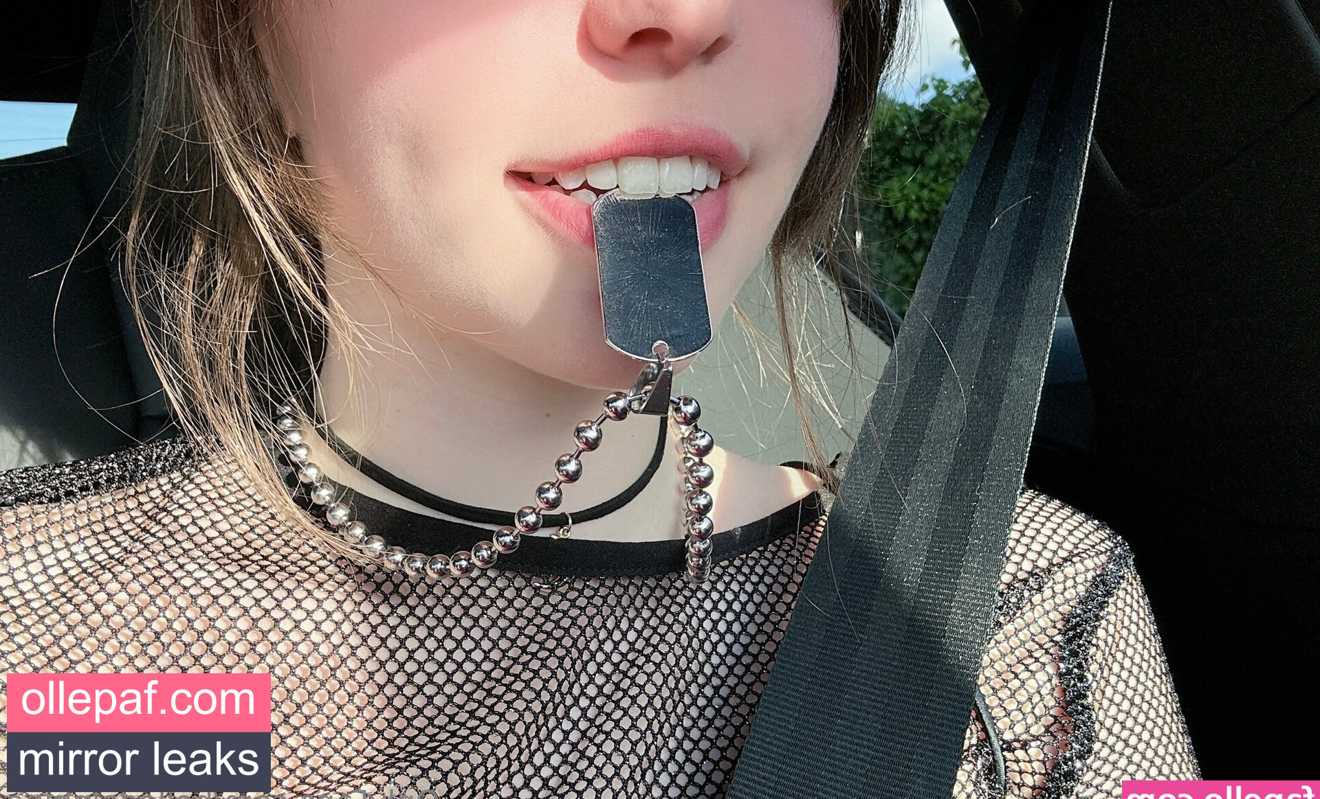 Latest Leaks Belle Delphine Nude #700 - Fapello