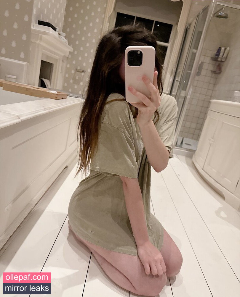 Belle Delphine Nude Leaks OnlyFans #75 - Fapello