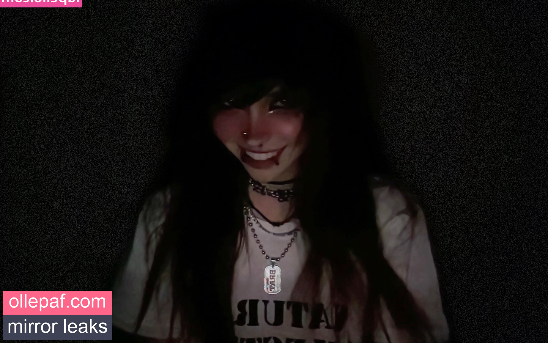 Latest Leaks Belle Delphine Nude #964 - Fapello