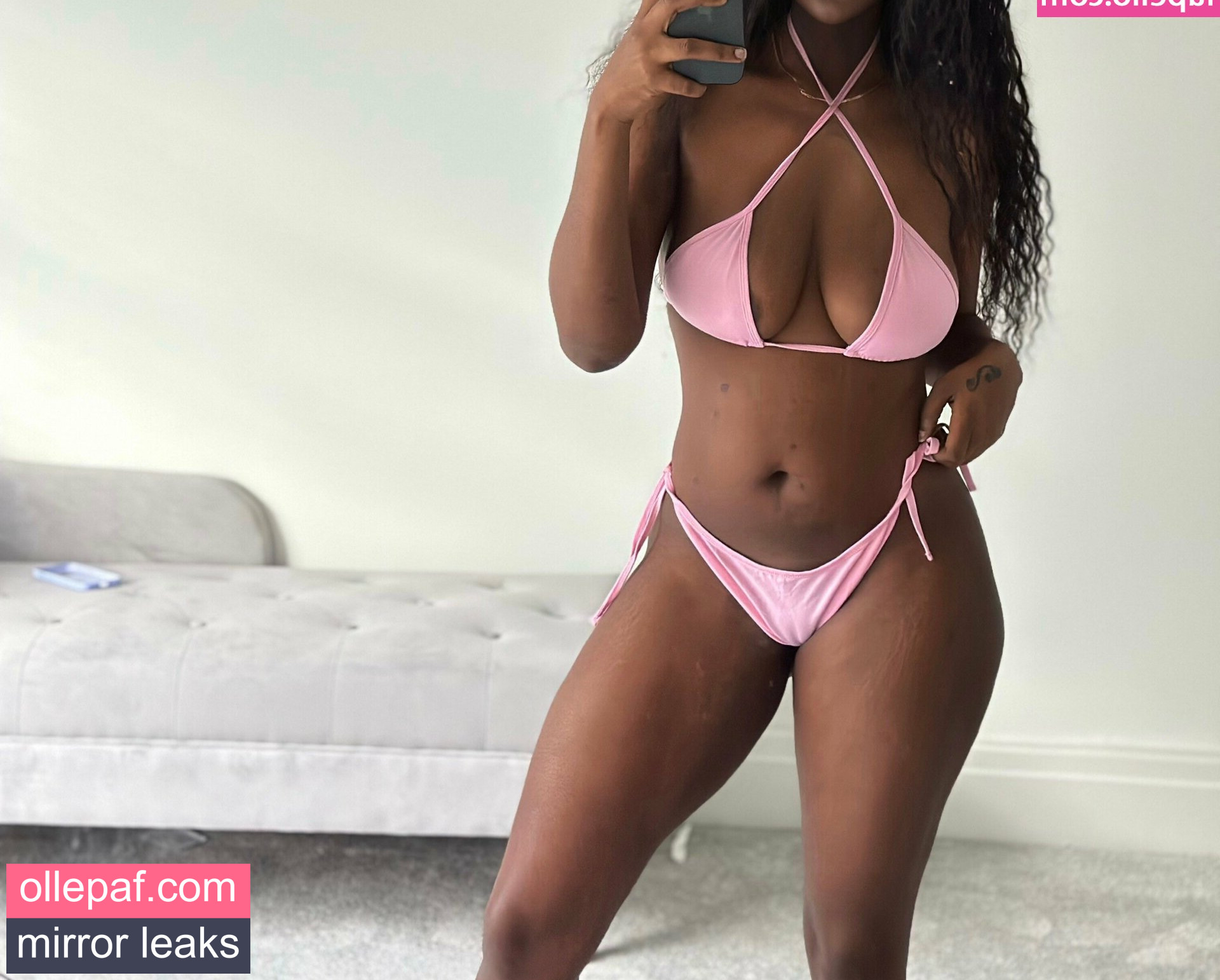 Latest Leaks belleafterdark Nude #25 - Fapello