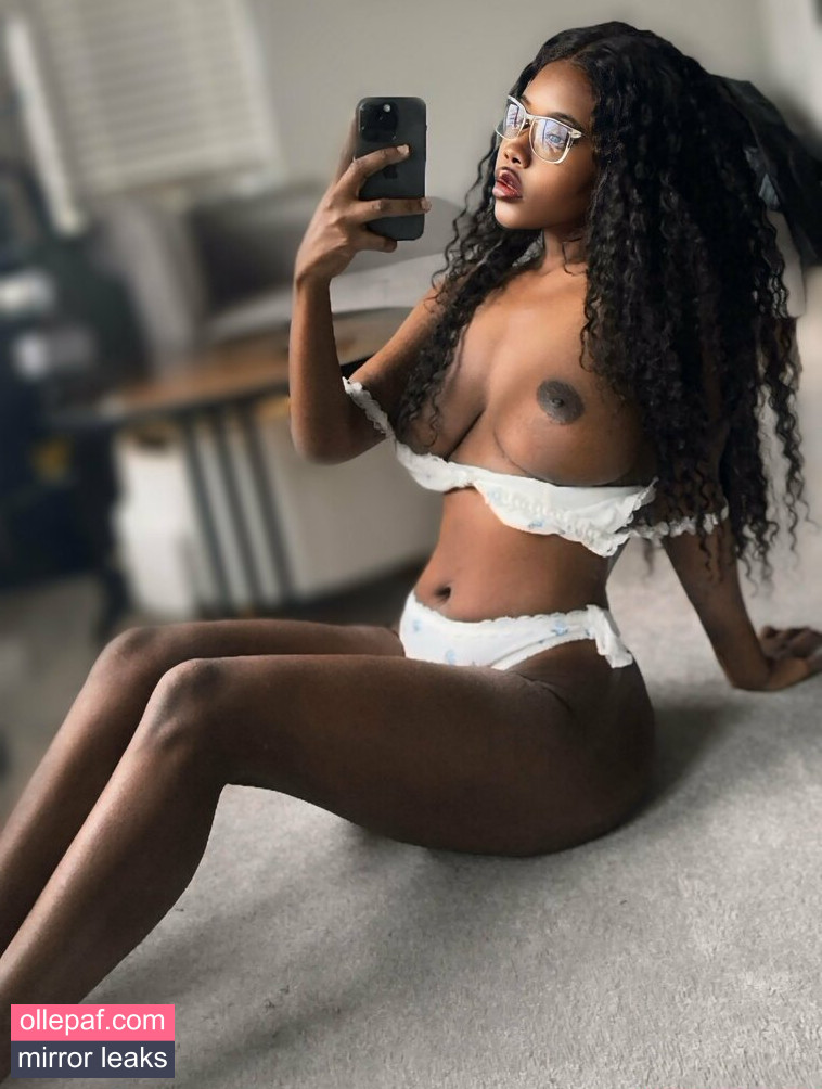 Latest Leaks belleafterdark Nude #59 - Fapello