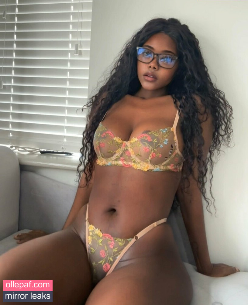 Latest Leaks belleafterdark Nude #72 - Fapello