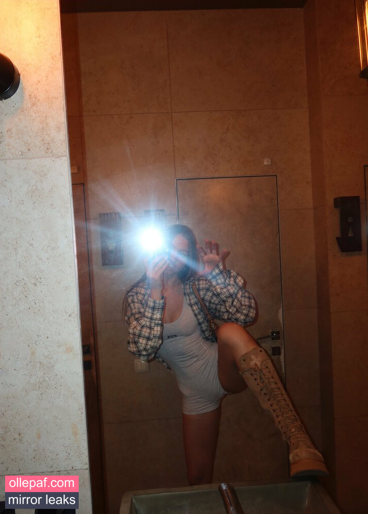 Latest Leaks bellllaatop Nude #15 - Fapello