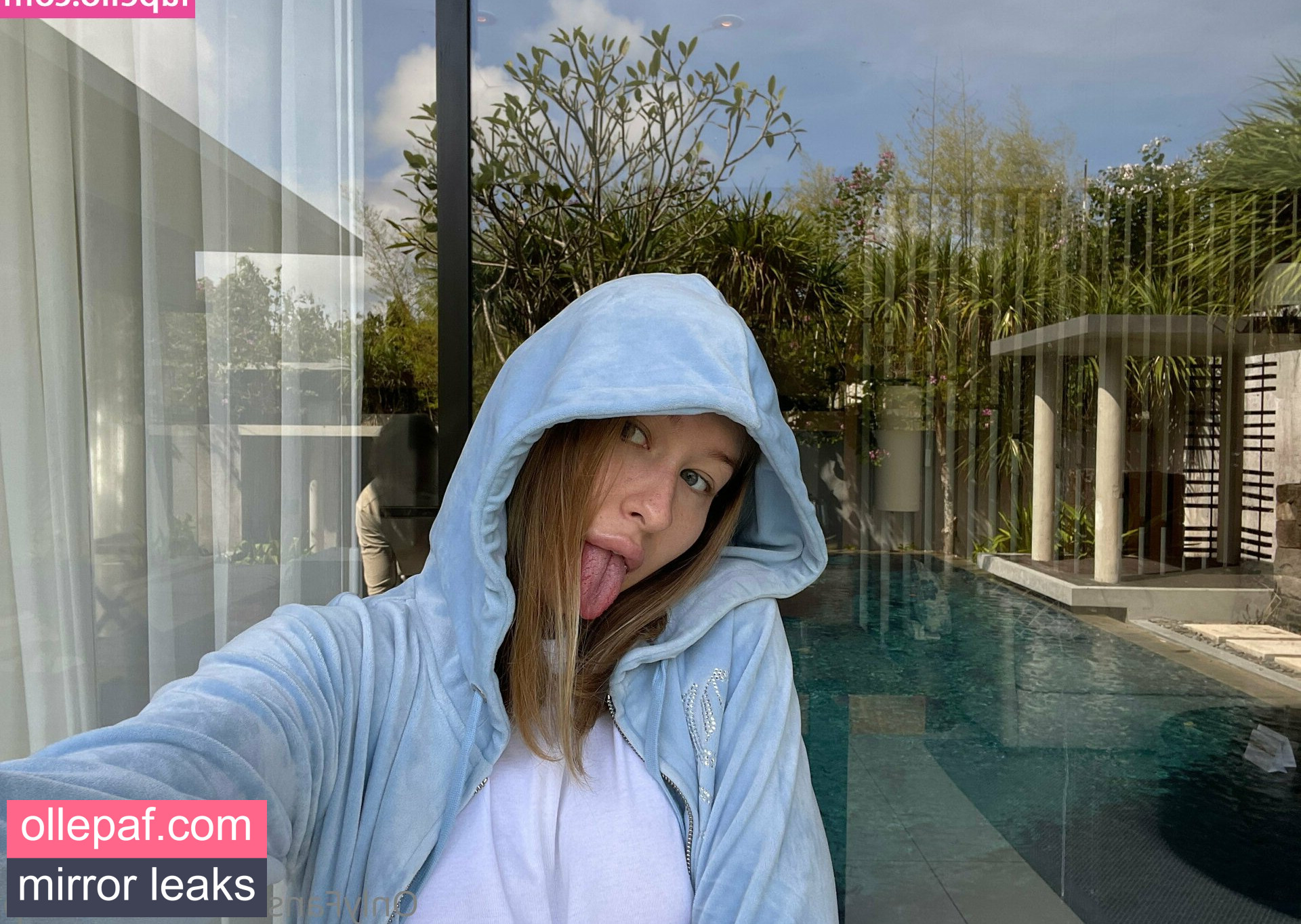 Latest Leaks bellllaatop Nude #174 - Fapello