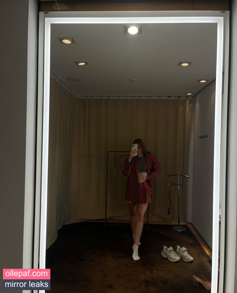 Latest Leaks bellllaatop Nude #22 - Fapello