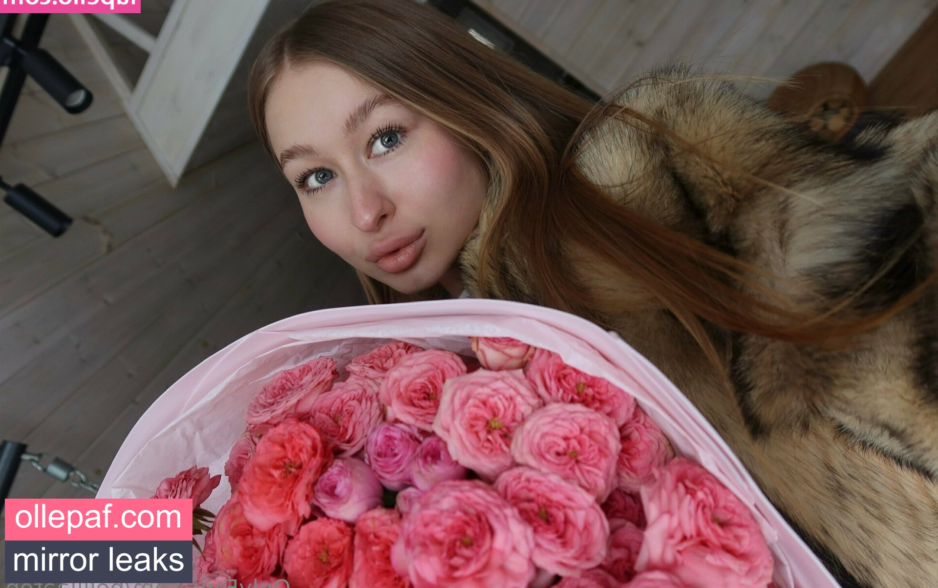 Latest Leaks bellllaatop Nude #49 - Fapello