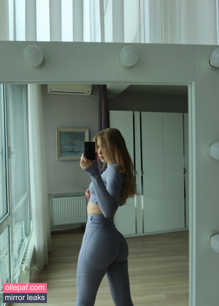Latest Leaks bellllaatop Nude #6 - Fapello