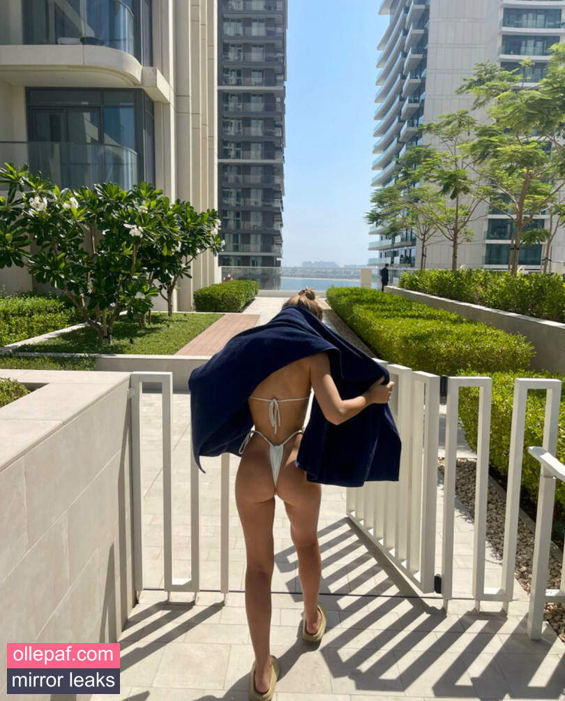 Latest Leaks bellllaatop Nude #53 - Fapello