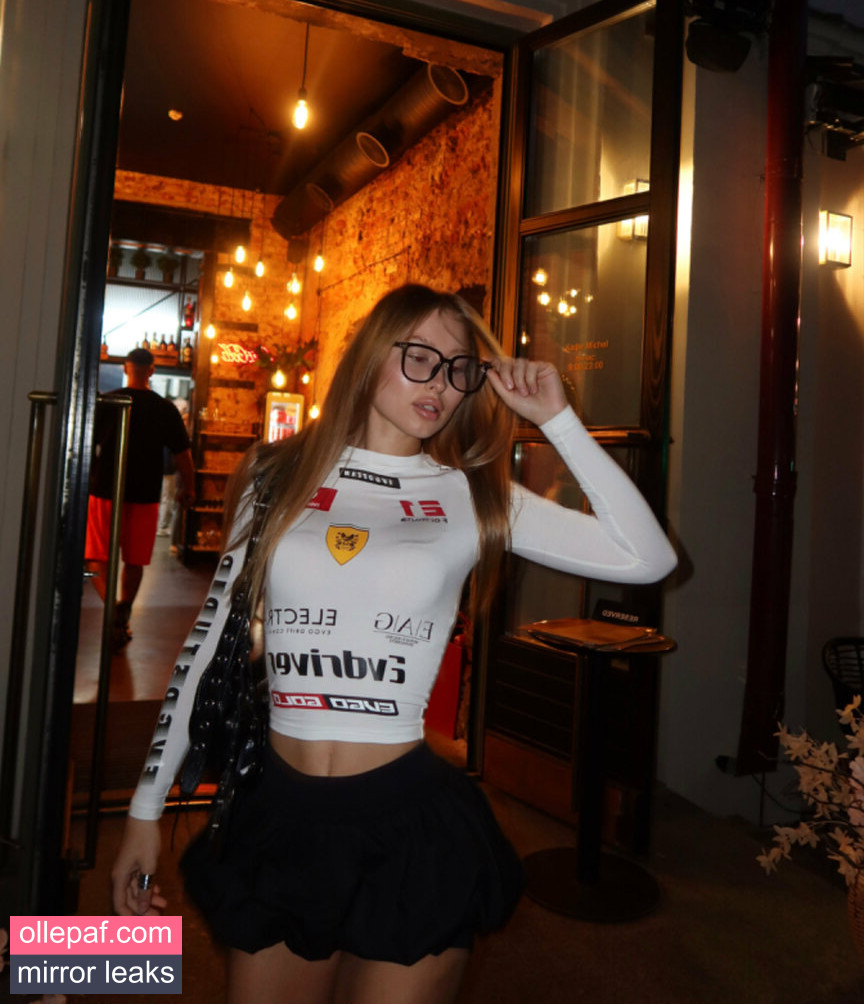 Latest Leaks bellllaatop Nude #54 - Fapello