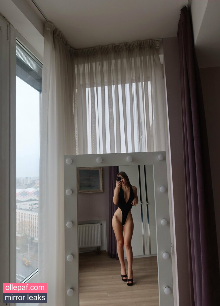 Latest Leaks bellllaatop Nude #55 - Fapello