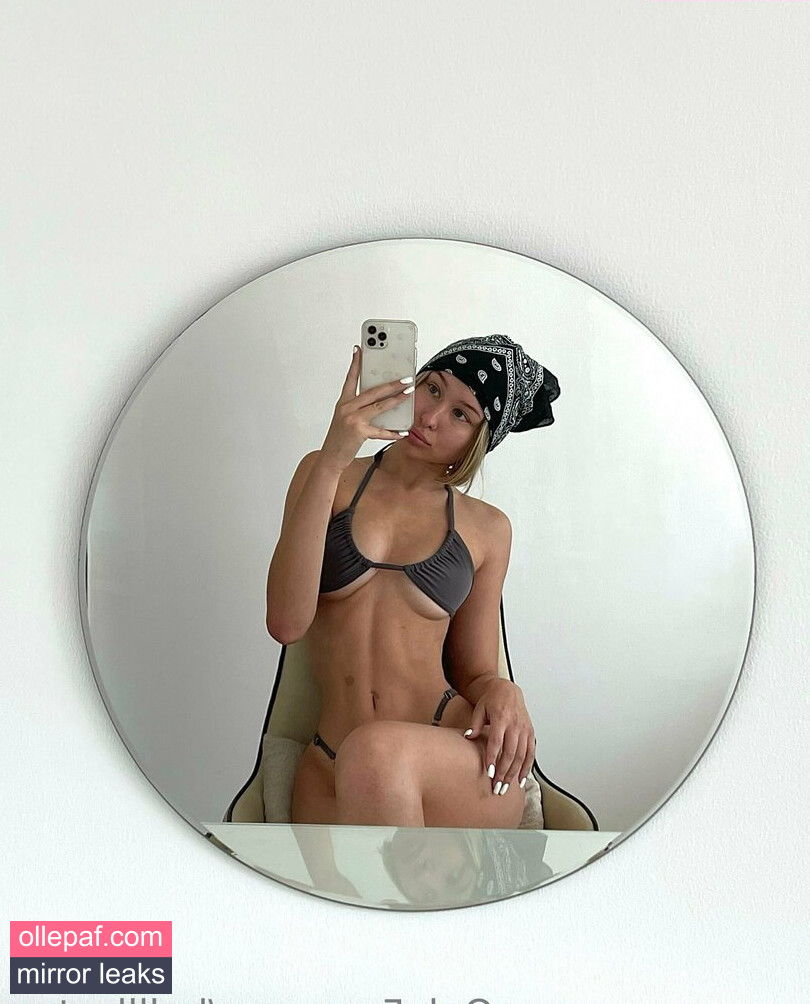 Latest Leaks bellllaatop Nude #65 - Fapello